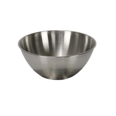 Zilan ZLN2960 konyhai mérleg, mérőedénnyel, 5kg, 2000ml kapacitás, LCD kijelző, elemes tápellátás